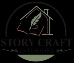 Story Craft Interiors